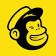 Mailchimp