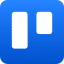 Trello (1)