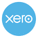 Xero