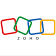 Zoho-Crm