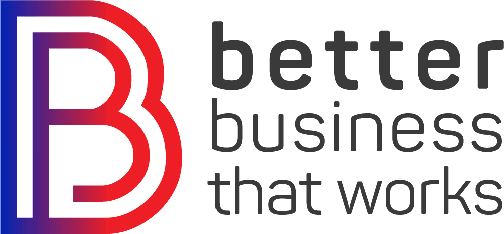 better business that works