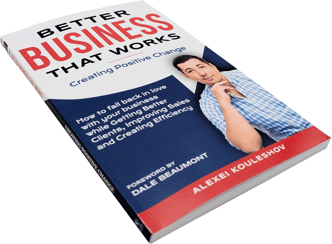 PXL 20251223 013519342