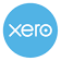 xero