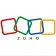zoho-crm