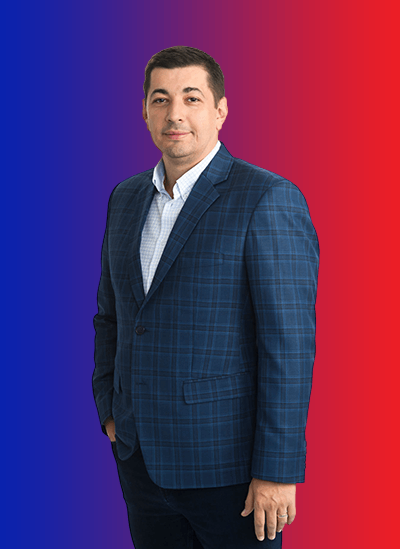 alexei-kouleshov-portrait