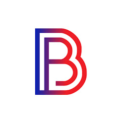 Podcast-Pf podcast pf