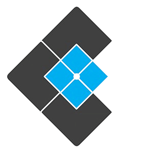 Better Business Podcast 16 YEWS logo clearbg