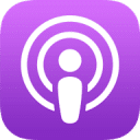 Better Business Podcast 11