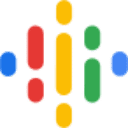 Better Business Podcast 12