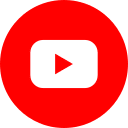 Better Business Podcast 9